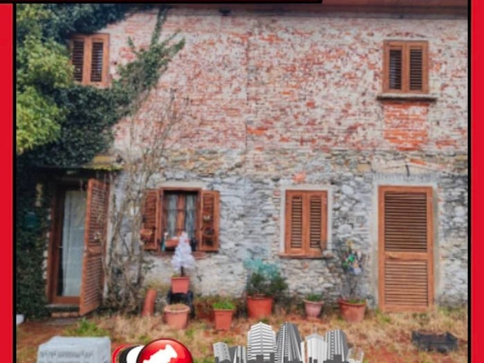 Appartamento con 6 locali in vendita in Fucecchio FI Italia, Centro, Fucecchio