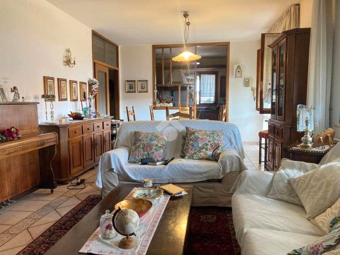 Casa con 5 locali in vendita in Corso Cavour, La Salute Di Livenza, Santo Stino di Livenza