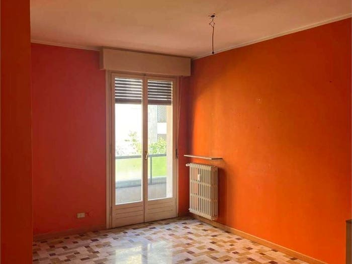 Appartamento bilocale in vendita in via gianella, Baggio, Milano