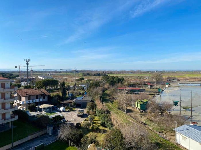 Appartamento trilocale in vendita in Viale Romagna, Lido di Savio Lido di Classe, Ravenna