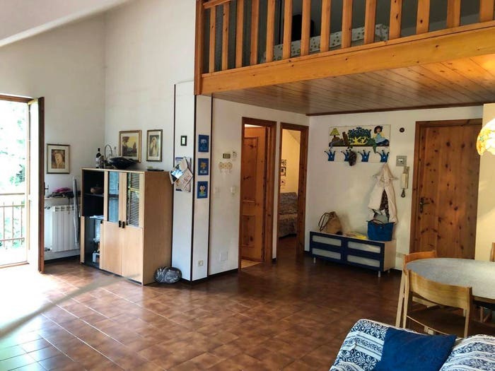 Casa bilocale in vendita in Via del Fantino, Fantino, Limone Piemonte