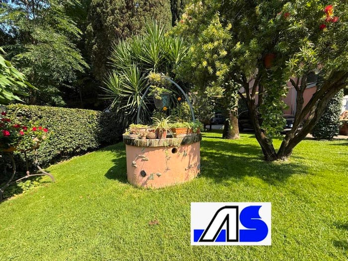 Casa con 6 locali in vendita in Via Demetrio Rontani, Bozzano Quiesa, Massarosa