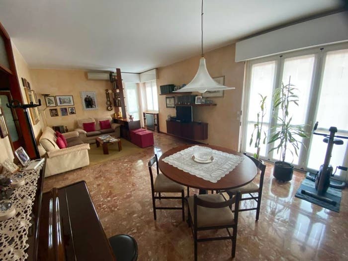 Appartamento trilocale in vendita in Via Giambattista Vico, Palazzolo Milanese, Paderno Dugnano