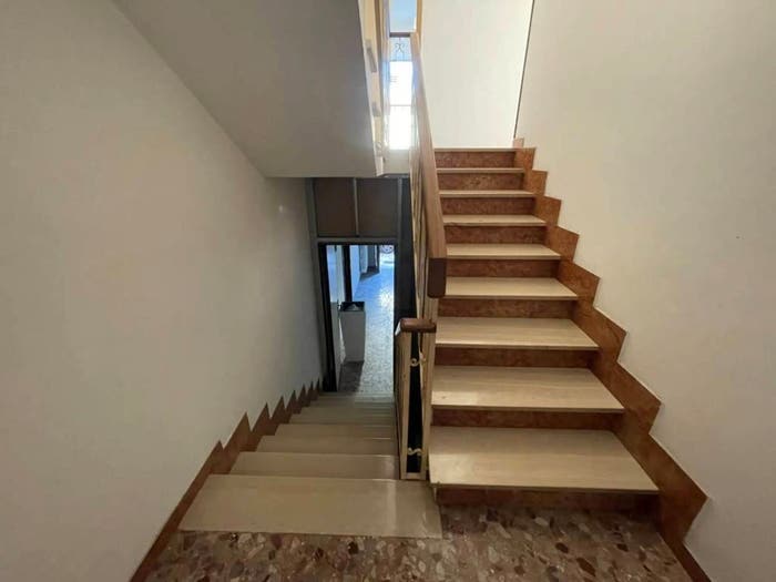 Casa con 6 locali in vendita in Via eveditte, Centro, Civita d'Antino