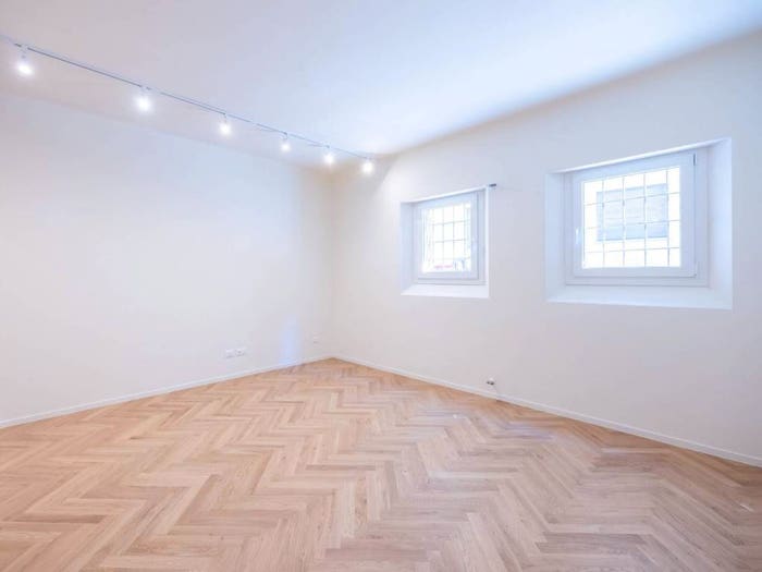 Appartamento monolocale in vendita in Via Luigi Carlo Farini, Centro Storico, Bologna
