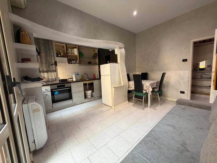 Appartamento bilocale in vendita in Via Piccioli, Centro, Castelfranco Emilia