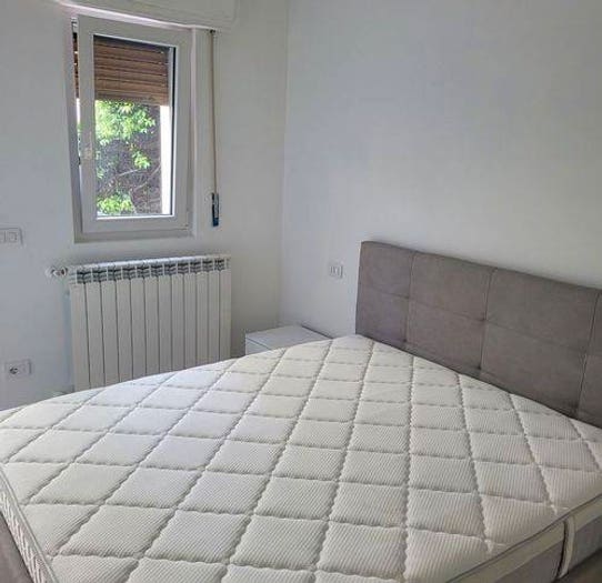 Appartamento bilocale in vendita in Piazza Di San Jacopino, Porta al Prato San Jacopino, Firenze