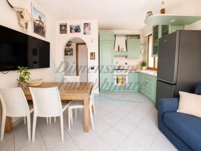 Appartamento trilocale in vendita in Via Adige, Marina di Cecina, Cecina