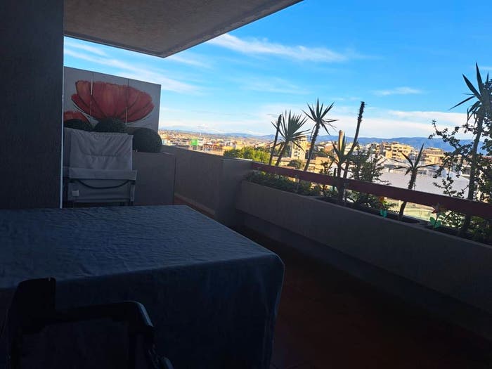 Appartamento con 5 locali in vendita in Via Francesco Ciusa, Piazza Giovanni XXIII, Cagliari
