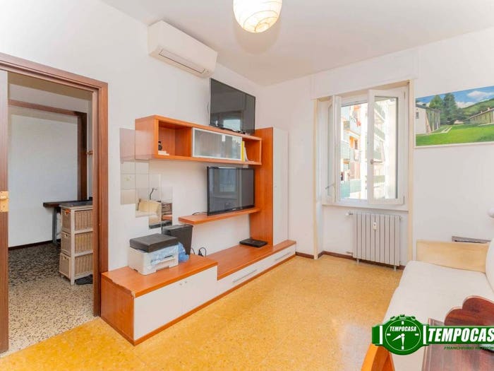 Appartamento monolocale in vendita in Via Matteo Civitali, San Siro, Milano