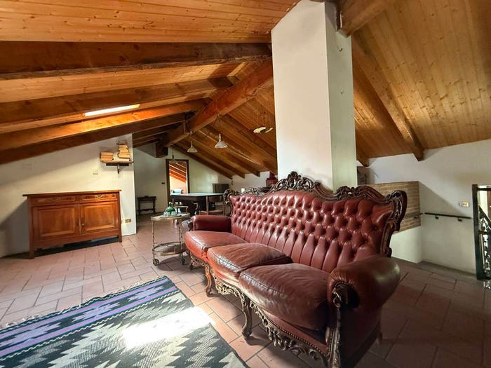 Appartamento con 6 locali in vendita in Via Giacomo Matteotti, Ceresane Curanuova, Mongrando