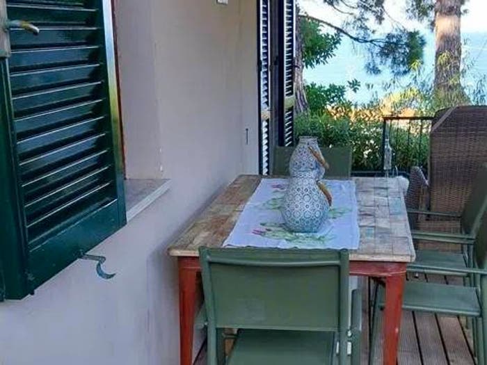 Casa trilocale in vendita in Zanca Sant'Andrea, Marciana