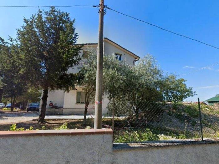 Appartamento trilocale in vendita in Via Monte Nero n Gualdo Tadino PG, Centro, Gualdo Tadino