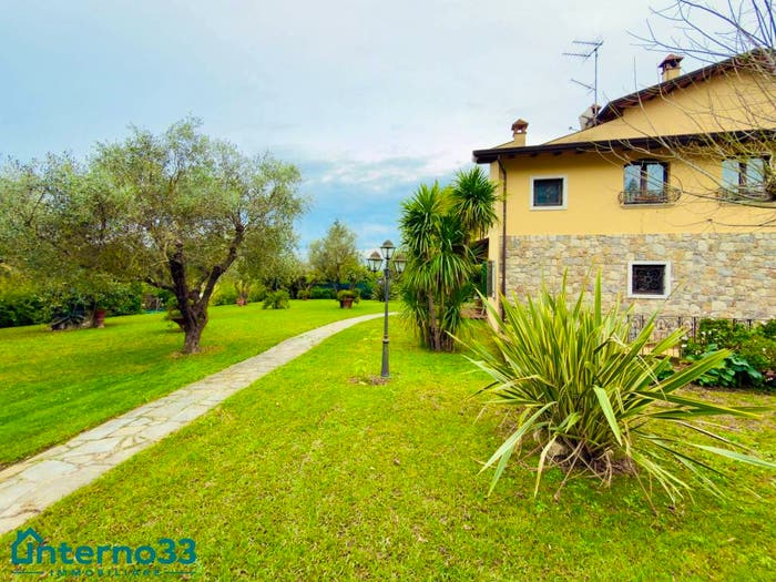 Casa con 6 locali in vendita in Via Isola Alta, Casano Dogana Isola, Luni