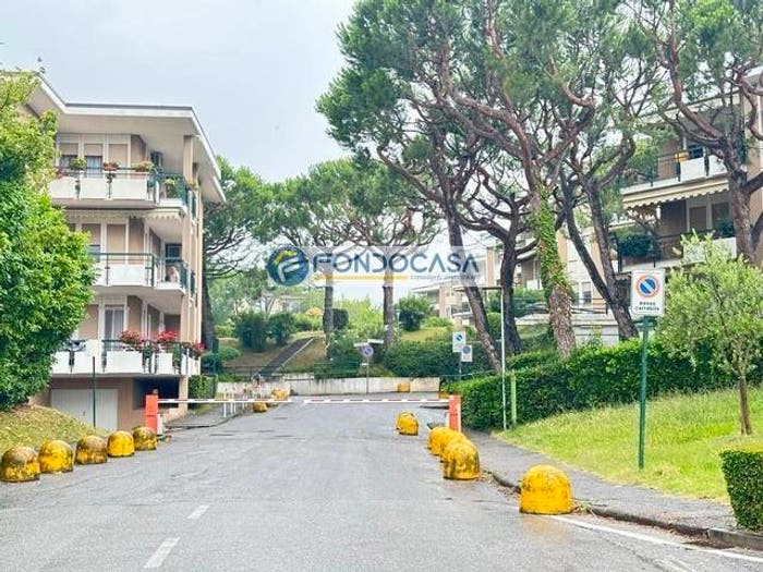 Appartamento trilocale in vendita in via olimpia, Desenzanino, Desenzano del Garda