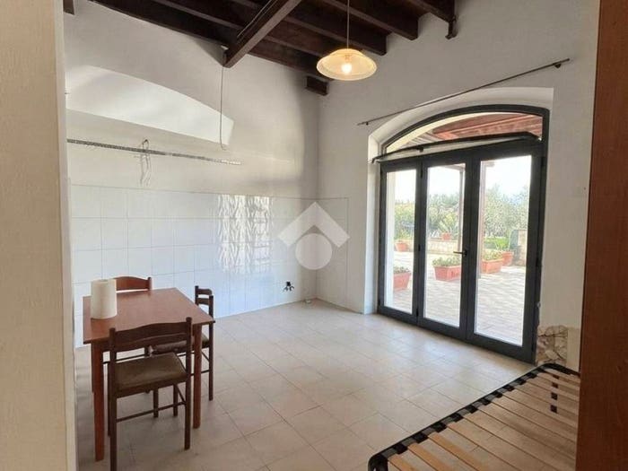 Appartamento monolocale in vendita in Via Riva Villasanta, Piazza Italia, Cagliari