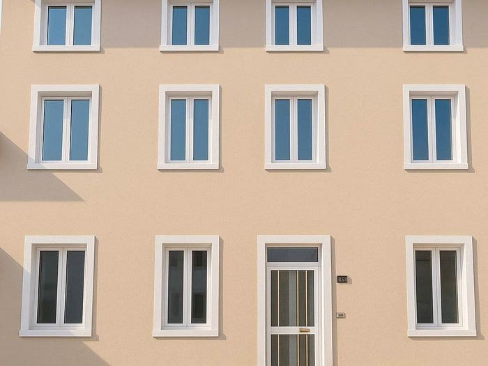 Appartamento con 5 locali in vendita in Via Roma, Gambugliano, Sovizzo