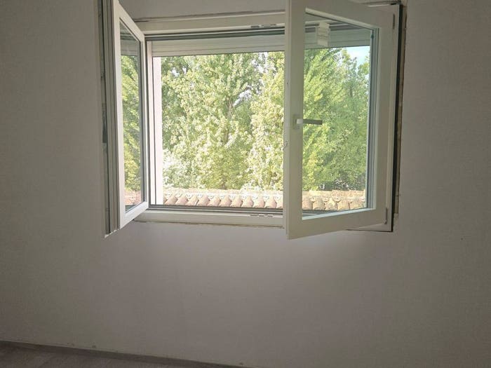 Appartamento con 5 locali in vendita in Via Camillo Benso Conte di Cavour, Centro Storico, Este