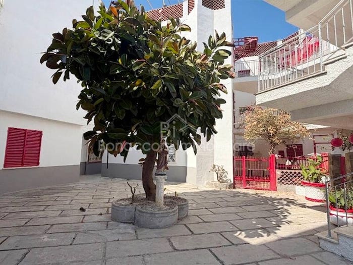 Appartamento trilocale in vendita in Via Antonio De Curtis, Cariati