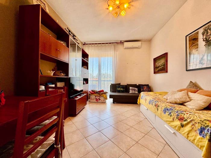 Appartamento bilocale in vendita in Via Magenta, Centro, Cornaredo