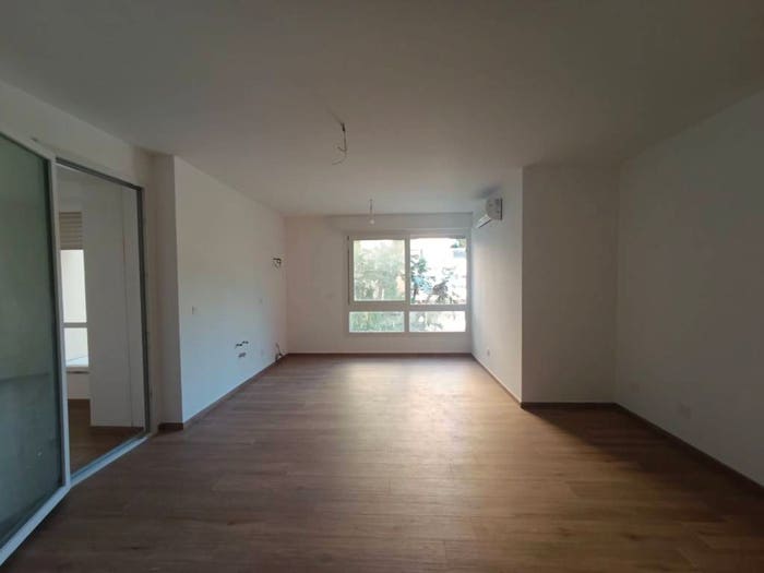 Appartamento quadrilocale in vendita in Via Imperatore Federico, Fiera, Palermo