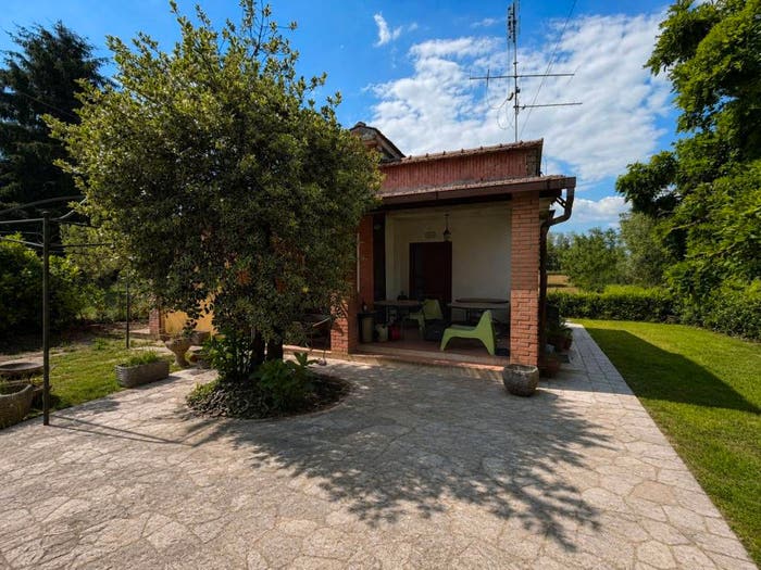 Casa con 5 locali in vendita in Via Colle Catellino, Centro, Artena