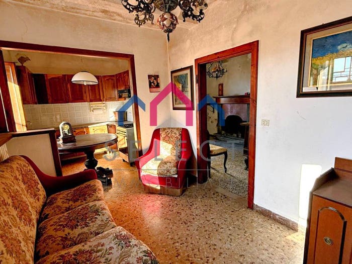 Casa quadrilocale in vendita in Crasciana, Bagni di Lucca