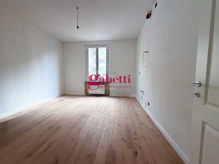 Appartamento trilocale in vendita in Via Benedetto Marcello, Porta al Prato San Jacopino, Firenze