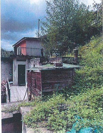 Casa quadrilocale in vendita in Via alla Chiesa di Geminiano, Bolzaneto, Genova