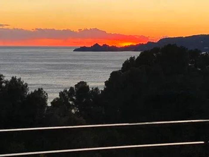 Appartamento con 5 locali in vendita in Via Privata Villini Degli Ulivi, Bacezza Le Grazie Sant'Andrea di Rovereto, Chiavari