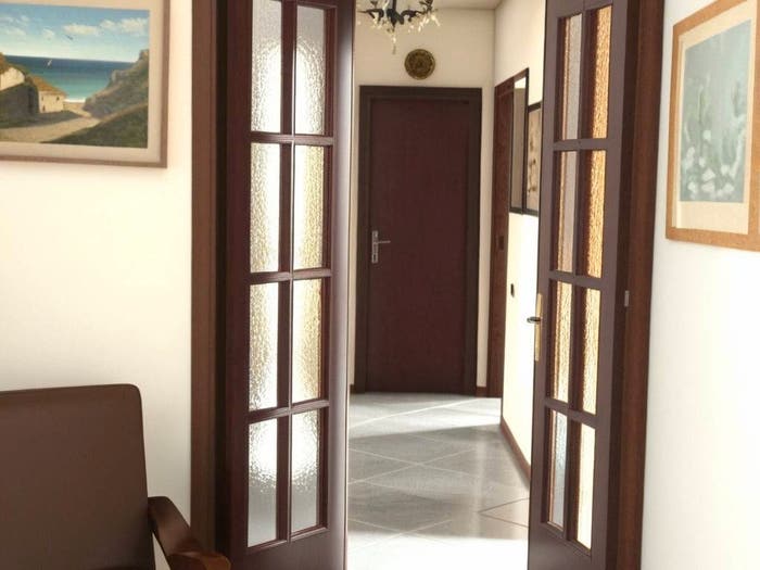 Appartamento quadrilocale in vendita in Ospedale Santa Maria, Empoli