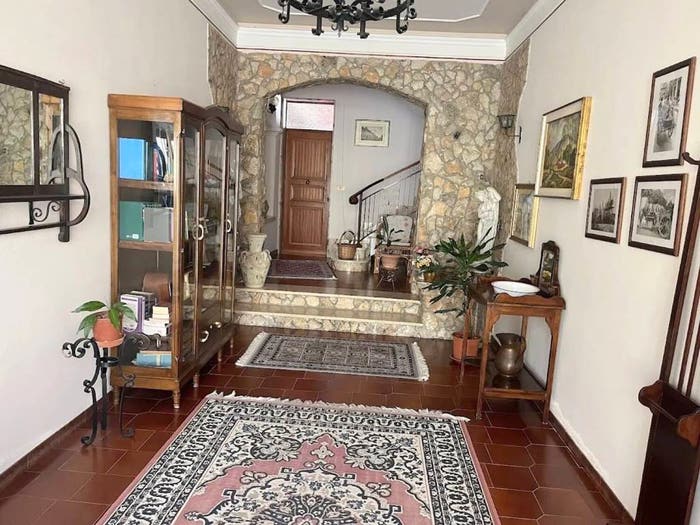 Casa con 5 locali in vendita in Via Pacini, Centro, Paceco