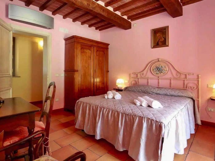 Casa con 6 locali in vendita in Via dei Ronchetti, Cerasomma, Lucca
