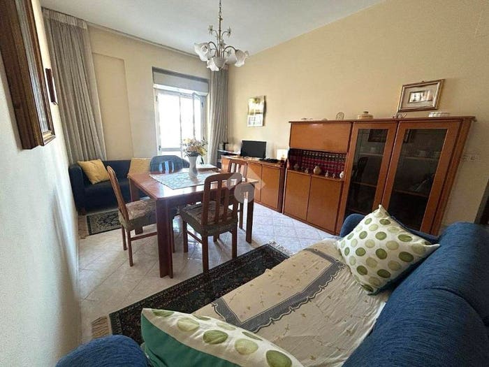 Appartamento trilocale in vendita in Via giovanni boccaccio, Patalini, Barletta