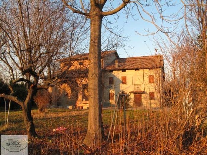 Casa con 6 locali in vendita in Centro, Formigine