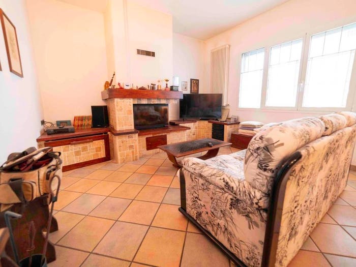 Casa trilocale in vendita in Castiglione Villa Inferno Montaletto, Cervia