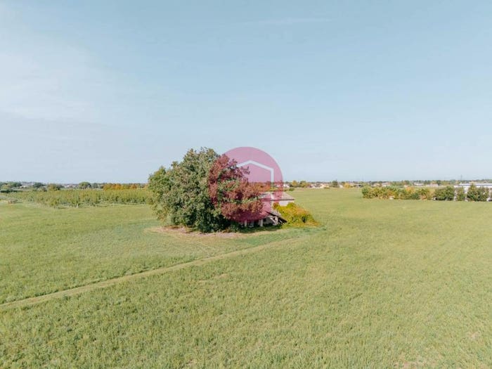Casa in vendita in Santarcangelo, Santarcangelo di Romagna