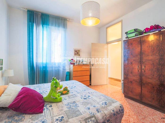 Casa con 5 locali in vendita in Via Adolfo Bellucci, Darsena, Ravenna