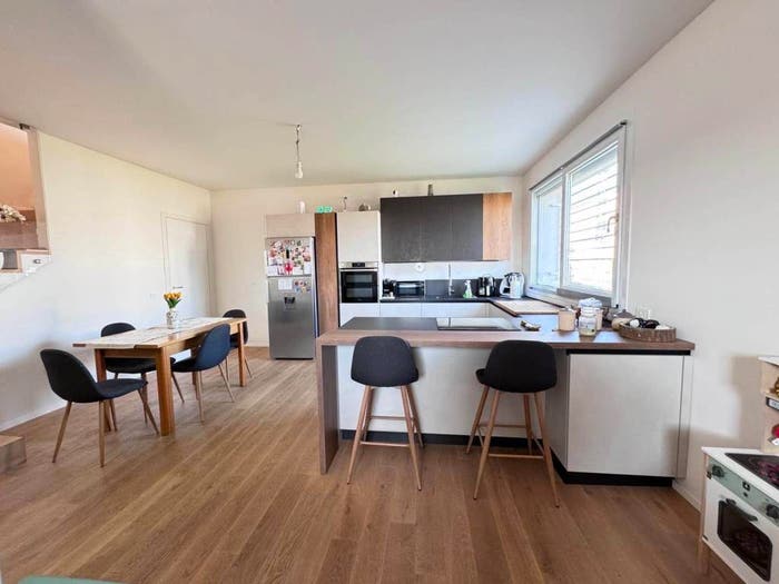 Casa con 6 locali in vendita in via Roma, Sant'Elena