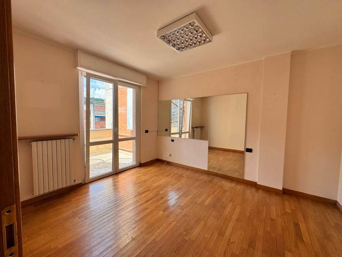 Casa trilocale in vendita in Garlate