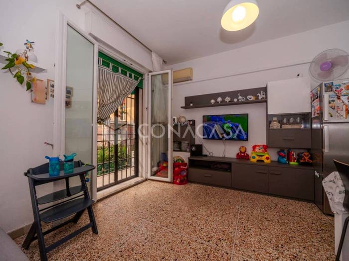 Appartamento trilocale in vendita in Via Alessandro Manzoni, Centro Marullina, Casalecchio di Reno