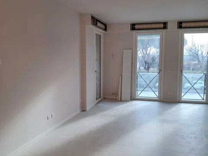Appartamento trilocale in vendita in Via Vizza, Centro, Gaiarine