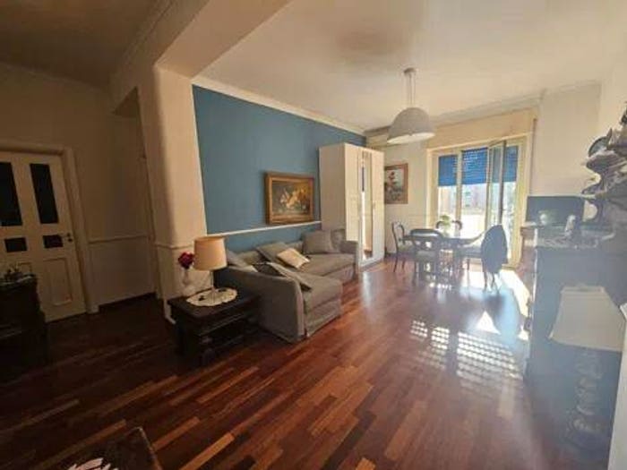 Appartamento trilocale in vendita in Via Serve Della Divina Provvidenza, Rapisardi, Catania