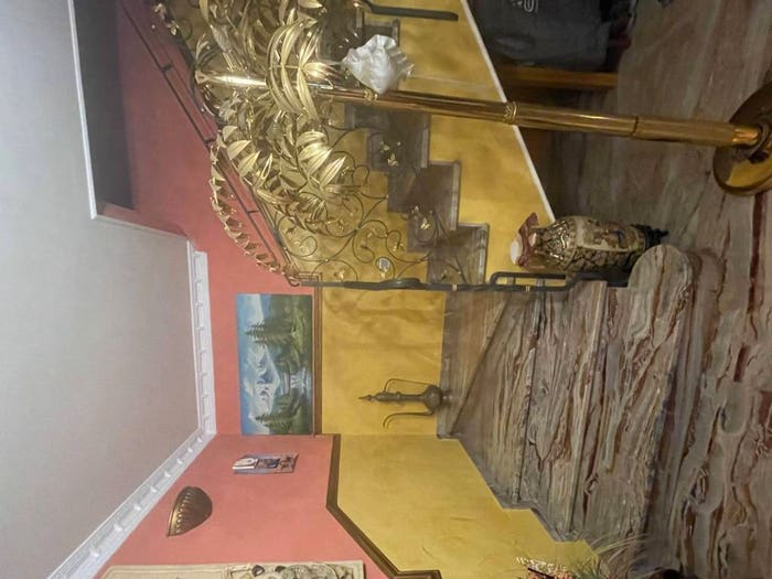Casa con 6 locali in vendita in via Longhi, Centro, Nonantola