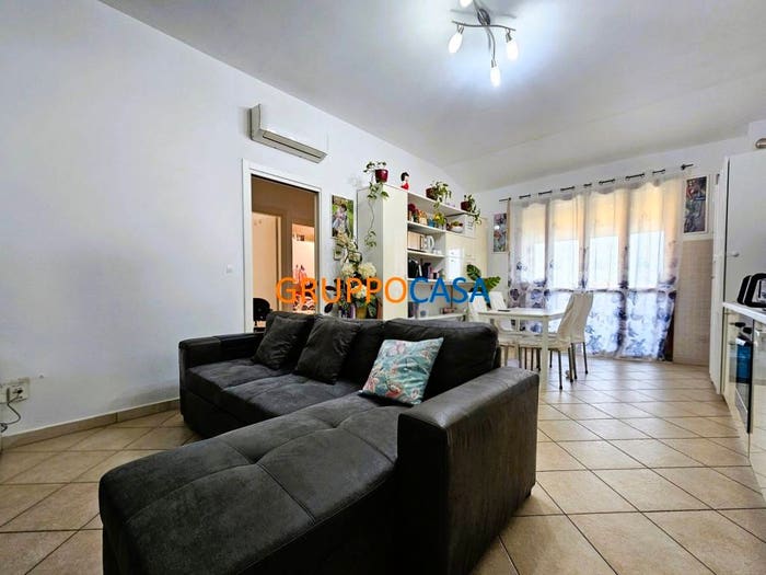 Appartamento trilocale in vendita in Via Divisione Alpina Cuneense, Badia Pozzeveri Le Corti, Altopascio