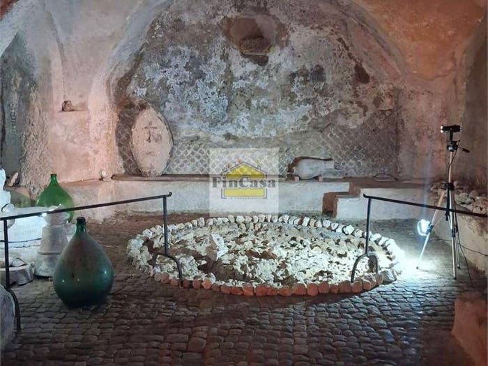 Appartamento monolocale in vendita in Centro, Formia