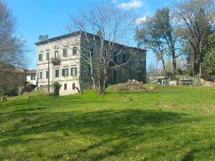 Casa in vendita in Strada Provinciale, Castiglione di Garfagnana
