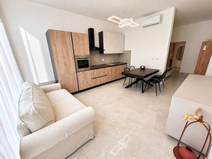 Appartamento bilocale in vendita in Via Castelfidardo, San Marone San Giuseppe Risorgimento, Civitanova Marche