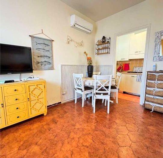 Appartamento trilocale in vendita in Lido di Savio Lido di Classe, Ravenna
