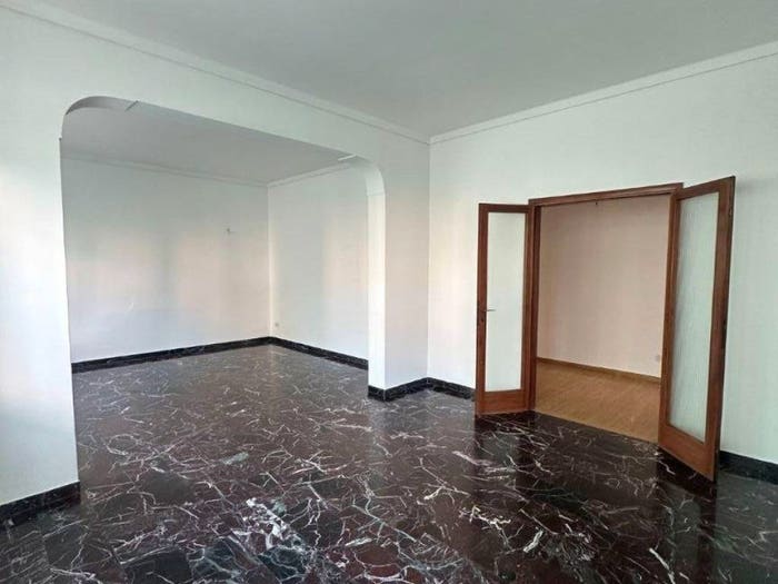 Appartamento con 5 locali in vendita in Via Masaccio, Libertà Savonarola, Firenze